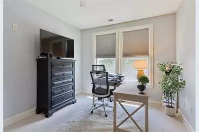 901 Abernathy Road #4300, Sandy Springs, GA 30328 - Photo 27