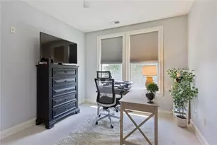 901 Abernathy Rd, Sandy Springs, GA 30328 - Photo 27