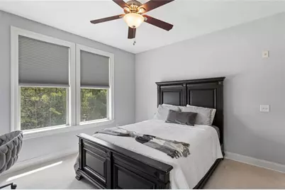 901 Abernathy Road #4300, Sandy Springs, GA 30328 - Photo 23