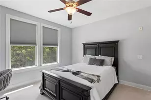901 Abernathy Rd, Sandy Springs, GA 30328 - Photo 23