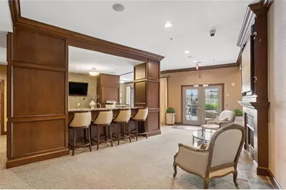 901 Abernathy Road #4300, Sandy Springs, GA 30328 - Photo 35