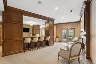 901 Abernathy Rd, Sandy Springs, GA 30328 - Photo 35