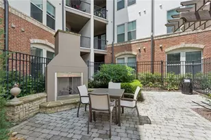 901 Abernathy Rd, Sandy Springs, GA 30328 - Photo 33