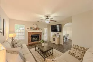 2990 Hampton Valley Dr, Loganville, GA 30052 - Photo 5