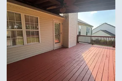 2990 Hampton Valley Drive, Loganville, GA 30052 - Photo 37