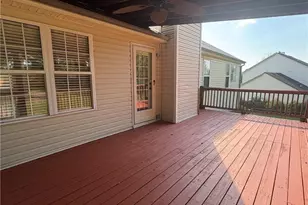 2990 Hampton Valley Dr, Loganville, GA 30052 - Photo 37