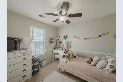2990 Hampton Valley Drive, Loganville, GA 30052 - Photo 25