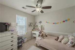 2990 Hampton Valley Dr, Loganville, GA 30052 - Photo 25