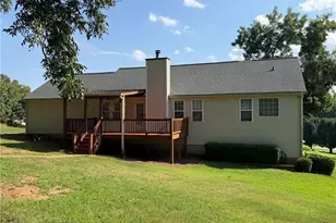 2990 Hampton Valley Dr, Loganville, GA 30052 - Photo 41
