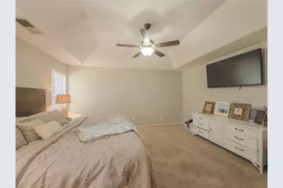 2990 Hampton Valley Drive, Loganville, GA 30052 - Photo 19