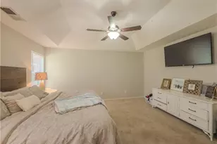 2990 Hampton Valley Dr, Loganville, GA 30052 - Photo 19