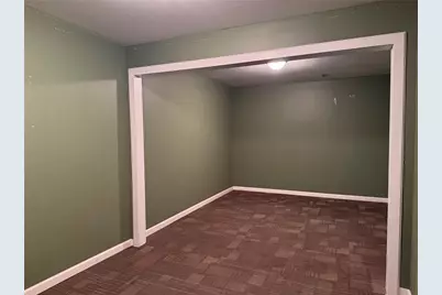 2990 Hampton Valley Drive, Loganville, GA 30052 - Photo 31