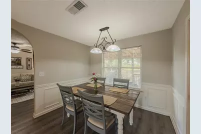 2990 Hampton Valley Drive, Loganville, GA 30052 - Photo 11