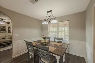 2990 Hampton Valley Dr, Loganville, GA 30052 - Photo 11