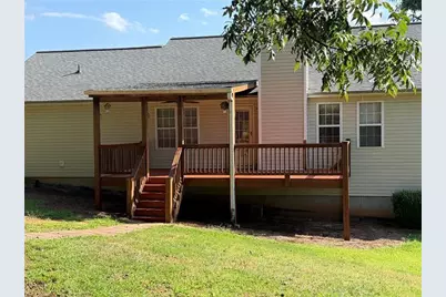 2990 Hampton Valley Drive, Loganville, GA 30052 - Photo 43