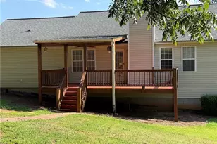 2990 Hampton Valley Dr, Loganville, GA 30052 - Photo 43