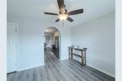 2990 Hampton Valley Drive, Loganville, GA 30052 - Photo 13