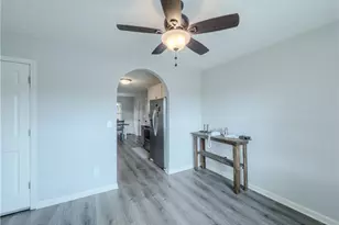 2990 Hampton Valley Dr, Loganville, GA 30052 - Photo 13