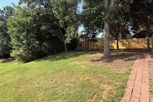 2990 Hampton Valley Dr, Loganville, GA 30052 - Photo 39