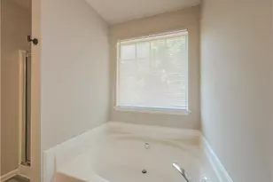 2990 Hampton Valley Dr, Loganville, GA 30052 - Photo 21