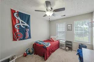 2990 Hampton Valley Dr, Loganville, GA 30052 - Photo 23