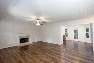 178 N Springs Court, Acworth, GA 30101 - Photo 9