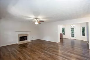 178 N Springs Ct, Acworth, GA 30101 - Photo 9