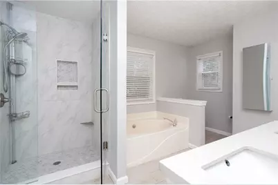 178 N Springs Court, Acworth, GA 30101 - Photo 23