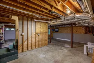 178 N Springs Ct, Acworth, GA 30101 - Photo 35