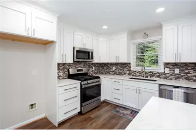 178 N Springs Court, Acworth, GA 30101 - Photo 15