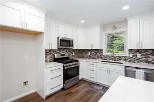 178 N Springs Ct, Acworth, GA 30101 - Photo 15