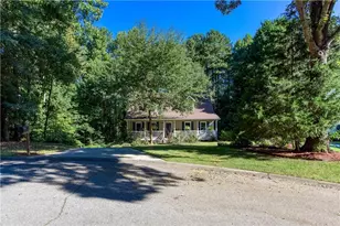 178 N Springs Ct, Acworth, GA 30101 - Photo 3