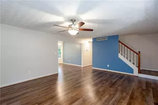 178 N Springs Ct, Acworth, GA 30101 - Photo 11