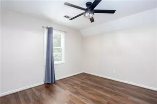 178 N Springs Ct, Acworth, GA 30101 - Photo 33
