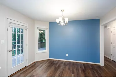 178 N Springs Court, Acworth, GA 30101 - Photo 13