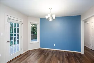 178 N Springs Ct, Acworth, GA 30101 - Photo 13