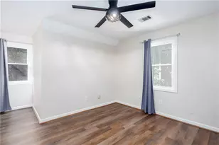 178 N Springs Ct, Acworth, GA 30101 - Photo 31