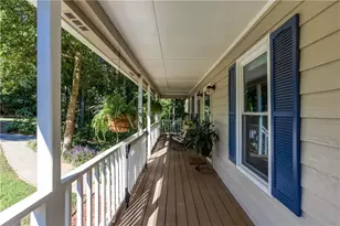178 N Springs Ct, Acworth, GA 30101 - Photo 7