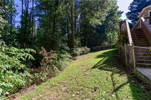 178 N Springs Ct, Acworth, GA 30101 - Photo 41