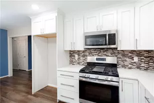 178 N Springs Ct, Acworth, GA 30101 - Photo 17