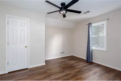 178 N Springs Court, Acworth, GA 30101 - Photo 29