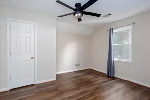 178 N Springs Ct, Acworth, GA 30101 - Photo 29