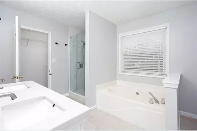 178 N Springs Court, Acworth, GA 30101 - Photo 25
