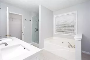 178 N Springs Ct, Acworth, GA 30101 - Photo 25