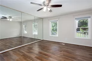 178 N Springs Ct, Acworth, GA 30101 - Photo 19
