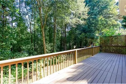 178 N Springs Court, Acworth, GA 30101 - Photo 37
