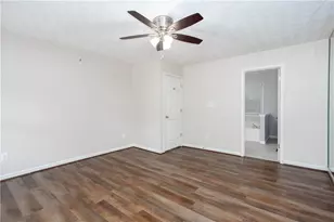 178 N Springs Ct, Acworth, GA 30101 - Photo 21