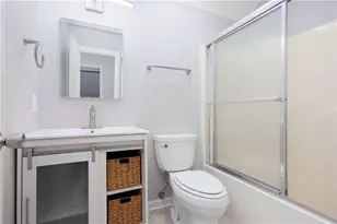 178 N Springs Ct, Acworth, GA 30101 - Photo 27
