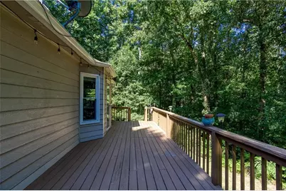 178 N Springs Court, Acworth, GA 30101 - Photo 39