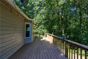 178 N Springs Ct, Acworth, GA 30101 - Photo 39